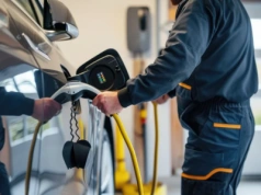 20% warsztatów nie odpowiada na zapytania. Porównuj ceny przed serwisem