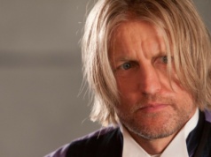 Premierowo czy chronologicznie? Tak najlepiej oglądać "Igrzyska śmierci"