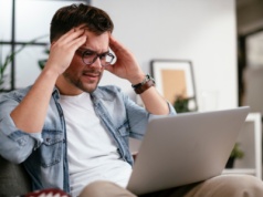 Wdrożenie ustawy KSC będzie kosztować firmy telekomunikacyjne 14 mld zł