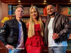 „Serca czarodziejka” – Nowość od zespołu Joker w tanecznym stylu