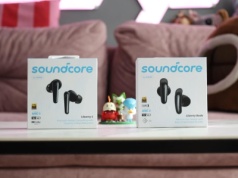 Soundcore kusi nowymi słuchawkami. Co potrafią Liberty Buds i Liberty 5?