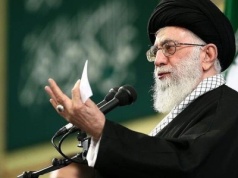 Iran nie przekaże wzbogaconego uranu