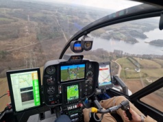 90 milionów z Unii na ochronę połączenia energetyki Polski i Litwy