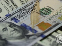 Czy system finansowy oparty na dolarze jest u swojego zmierzchu?