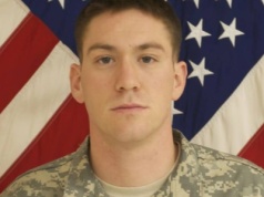 Uratował życie Polakowi. Medal Honoru dla amerykańskiego żołnierza