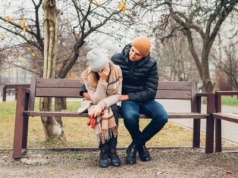 Tego nie rób w karnawale. Ściągniesz na siebie nieszczęścia