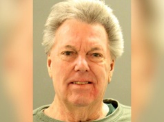 Były mąż Jill Biden oskarżony o zabójstwo. Prokuratura stawia zarzut