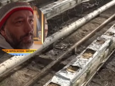 Rolnik błaga o pomoc, stracił wszystko. "Proszę o życzliwość"