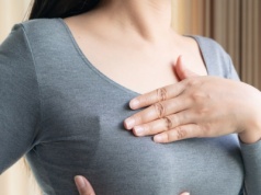 Myślały, że rak piersi ich nie dotyczy. Diagnoza przyszła bardzo wcześnie