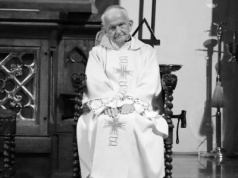 Nie żyje najstarszy biskup w historii Kościoła w Polsce. Odszedł biskup senior Julian Wojtkowski