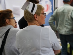 13 kwietnia przyniesie przełomowe zmiany. Pielęgniarki zastąpią lekarzy, kontrolerzy będą legitymować