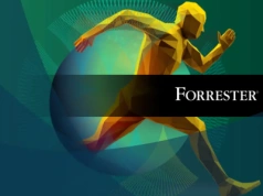 Forrester: koniec ery obietnic w CX i obsłudze klienta. Czas na rygor operacyjny i walkę o zaufanie.