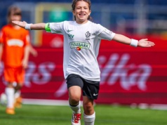 Zawalcz o piłkarskie marzenia. Przedłużono zapisy do XXVI edycji Pucharu Tymbark