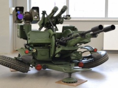 Polska armia zbroi się na potęgę. Te pociski będą siać spustoszenie