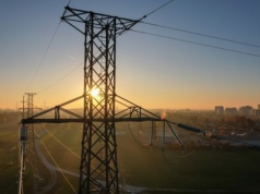 Minus 30 przetestowało nam energetykę. Rekord pękł, a system?