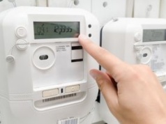 Bez tego oświadczenia prąd będzie droższy. Kogo dotyczy ten obowiązek?