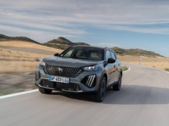 Peugeot rozpoczął rok 2026 z dominującą pozycją na portugalskim rynku