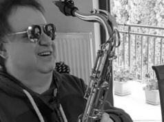 Nie żyje Jacek Mielcarek. Wybitny muzyk miał 62 lata