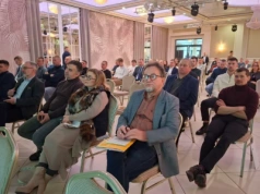 Kryzys na rynku mleka. Sprawdzone sposoby na opłacalną produkcję