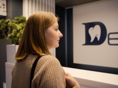 Obsługa pacjenta w rejestracji – zasady, standardy i dobre praktyki