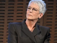 Zmagała się z uzależnieniem. Od 27 lat żyje w trzeźwości