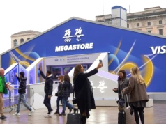 Ceny o 163 procent w górę, miliony gości. Nadchodzi turystyczne oblężenie