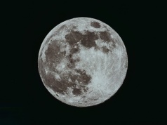 Lot wokół Księżyca po 50 latach. Artemis II w przygotowaniu