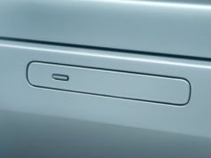 Czas chowanych klamek w autach kończy się i nikt nie będzie po nich płakał