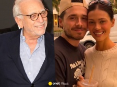 Przerwał milczenie i dolał oliwy do ognia? Nelson Peltz wysłał jasny sygnał Beckhamom