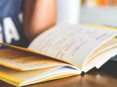 Ponad 170 szkół nie funkcjonuje. Powodem - mróz