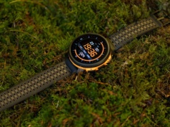 Tylko 1936 sztuk na cały świat. Suunto świętuje 90-lecie limitowanym zegarkiem