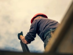 Rafineria INA w Rijece rozpoczęła rozruch na gorąco po modernizacji