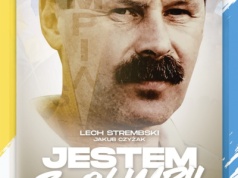 Spotkanie autorskie dot. książki „Jestem z Olimpii” - opowieści o ludziach i klubie