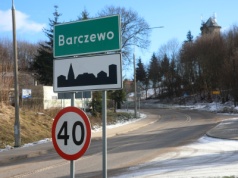 Barczewo walczy z poważną awarią wodociągów