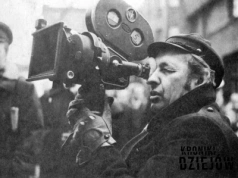 Była nominacja i skandal. Ten film Wajdy okazał się zbyt niewygodny dla Hollywood