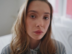 Strata dziecka nie będzie już przeżywana za zasłoną. Białostocki szpital wprowadza realną zmianę