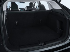 Bestsellerowy chiński SUV w Polsce znów kosztuje 89 900 zł. Reakcje klientów są inne niż wcześniej