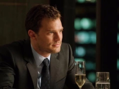 Od dziś na Netflix: Historia, która rozpaliła wyobraźnię milionów widzów na całym świecie