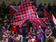 Piotrcovia z awansem do ćwierćfinału Pucharu Polski!