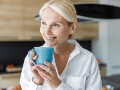 Piję codziennie zamiast tradycyjnej herbaty. Metabolizm i trawienie w końcu ruszyły