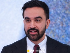 Trump chce istotnego zakazu w największych metropoliach. To może być problem dla Mamdaniego