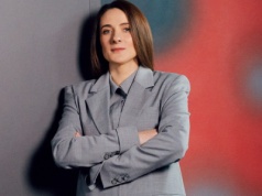 Dlaczego sztuka kobiet tak słabo się sprzedaje? „Od równości na aukcjach dzieli nas przepaść”