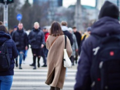 Przeciętne wynagrodzenie to mydlenie oczu. GUS właśnie podał, ile naprawdę trafia na konta Polaków