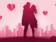 ”Zakochani w EMCEKU” – Walentynki w Miejskim Centrum Kultury już 14 lutego