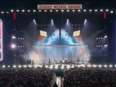 Męskie Granie 2026 we Wrocławiu. Znamy pierwszych artystów, którzy u nas wystąpią!