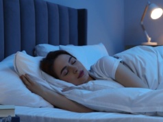 Ile godzin trzeba spać, żeby dłużej żyć? Naukowcy podali konkretną liczbę