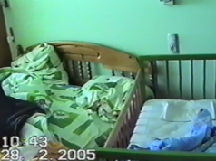 4-latek widział morderstwo matki. Po 20 latach przypomniał sobie szczegóły – zabójca został ukarany