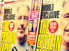 Mroczne kulisy majątku Epsteina. Genialny finansista czy facet od brudnych pieniędzy?