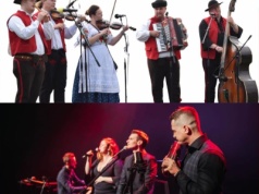 Zbliża się Festiwal Folk&Flow. Nadpopradzki jazz zagości w Muszynie