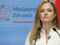 Kolejna odsłona konfliktu wokół szczepień. Jest list Ministerstwa Zdrowia